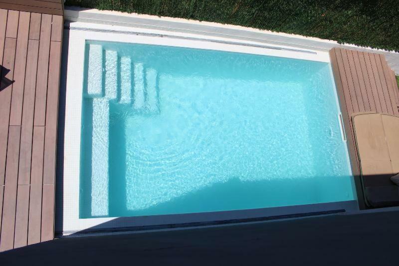 Villa Od Son Ferrer Calvia  Exterior photo