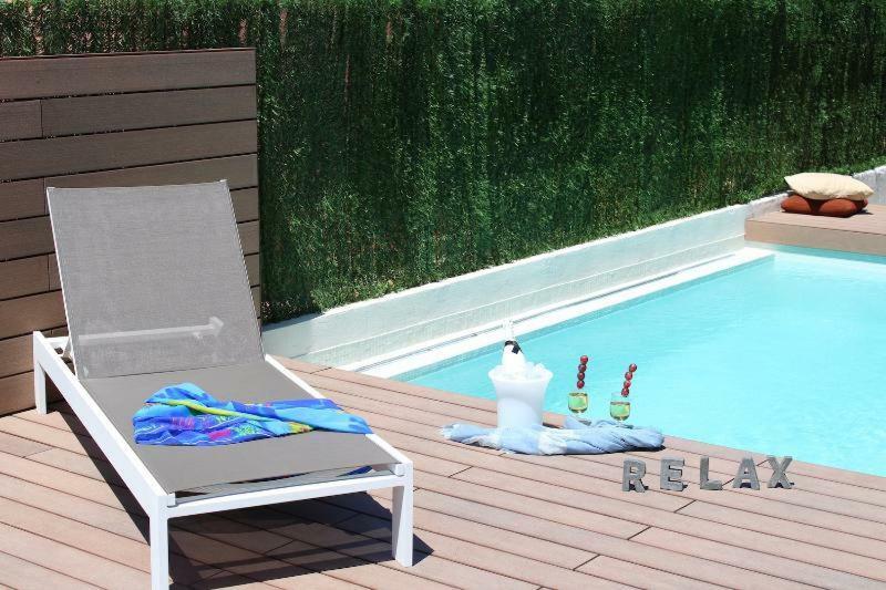 Villa Od Son Ferrer Calvia  Exterior photo